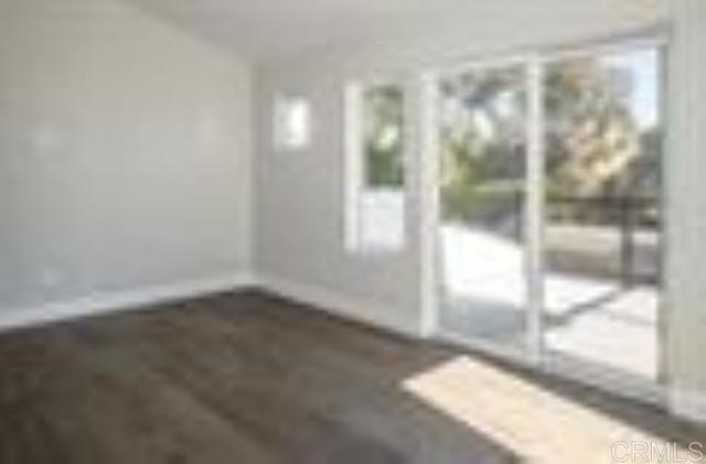 Building Photo - 3155 Donna Dr