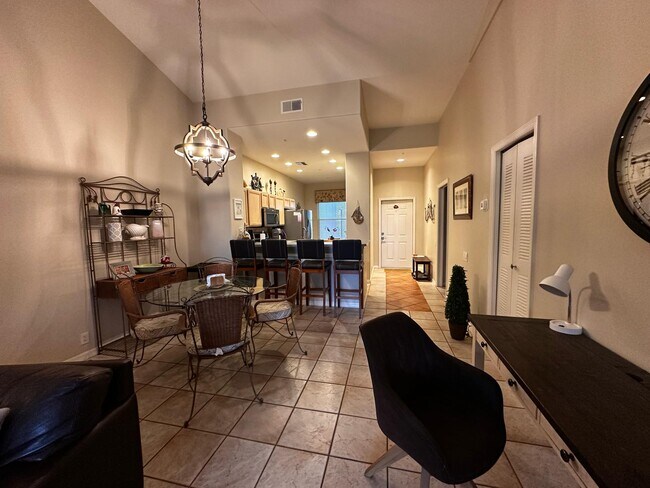 Building Photo - 16450 Millstone Cir