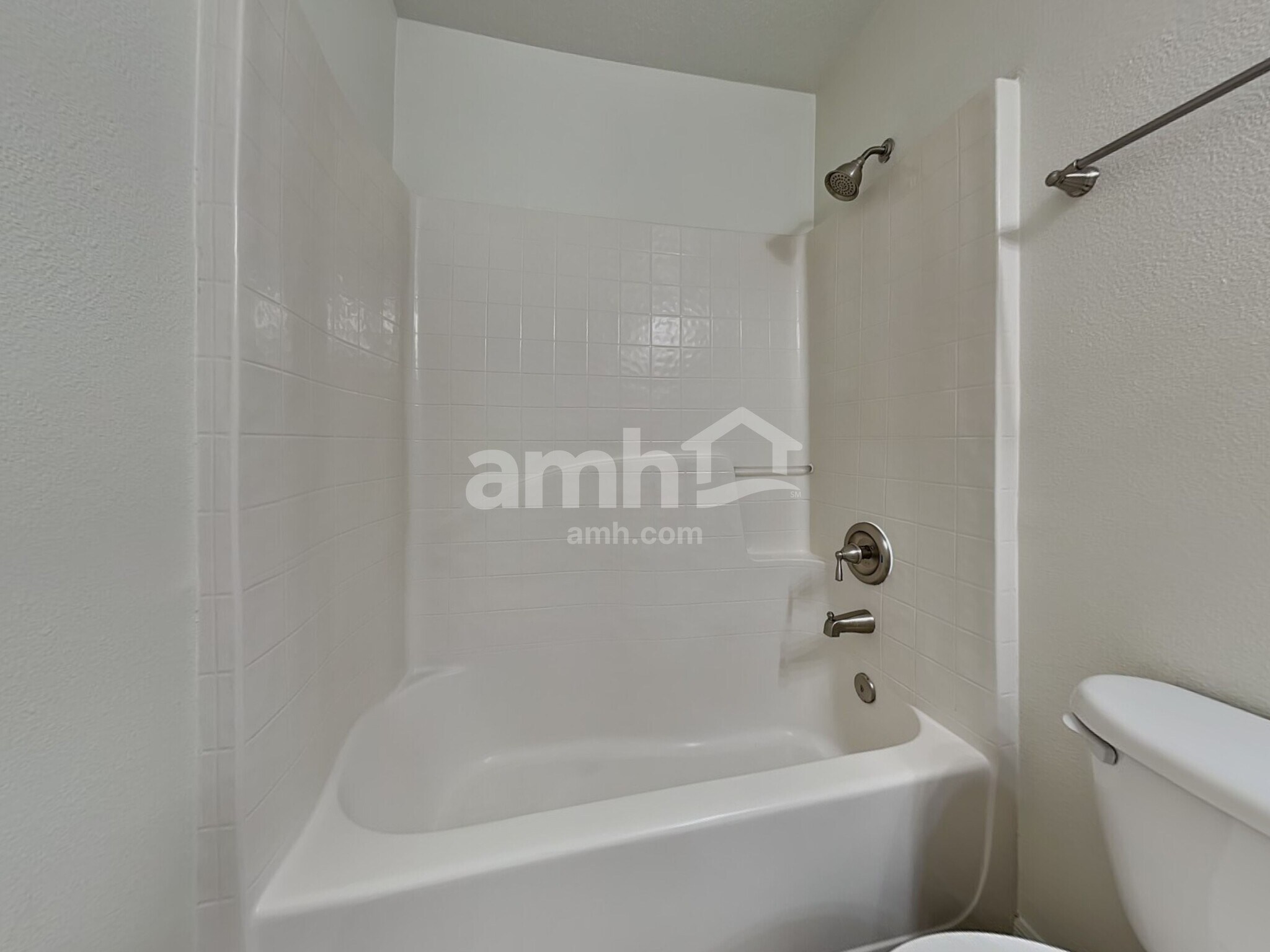 Building Photo - 116 Osprey Marsh Ln