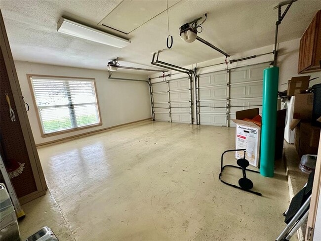 Building Photo - 5110 Powder River Rd