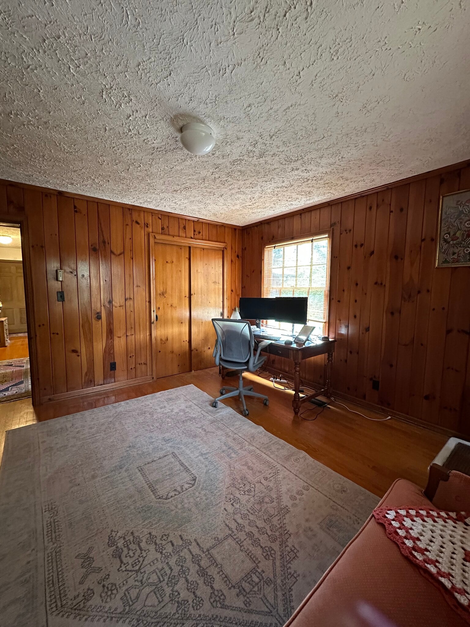 Building Photo - 3616 Riverview Dr