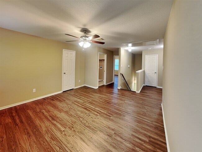 Building Photo - 21715 Britton Hill Way