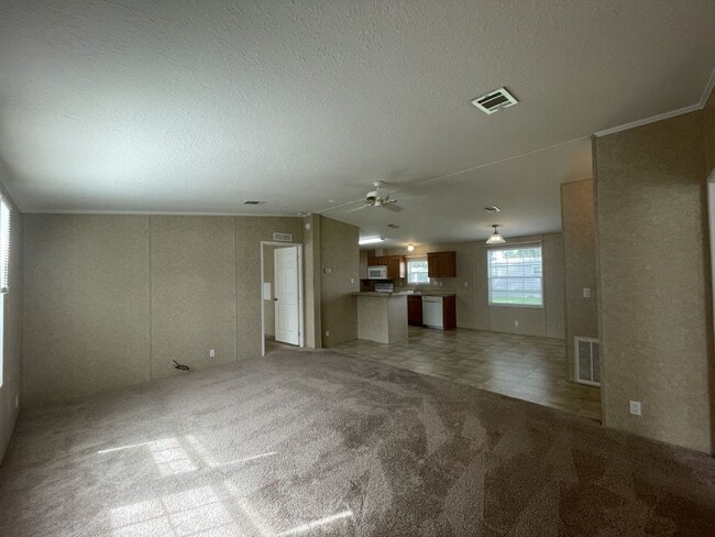 Building Photo - 36047 Citrus Blvd