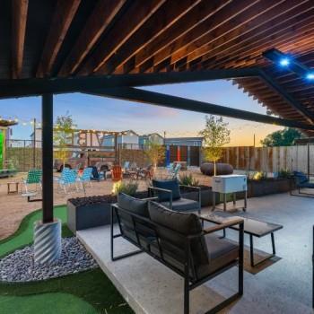 Building Photo - 6704 Co Rd 437