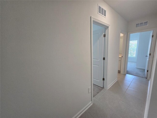 Building Photo - 1582 Loxley Trl