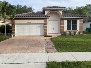 Building Photo - 10270 SW 59th St