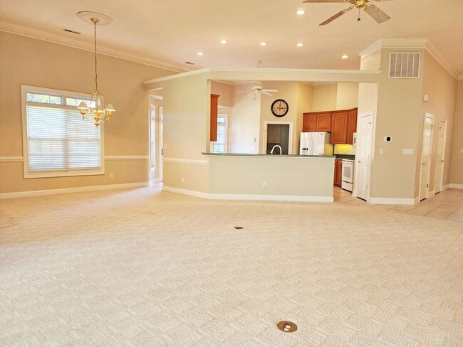 Building Photo - 192 Hamby Dr