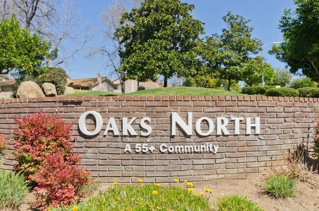 Building Photo - Gorgeous Remodeled 2Br/2Ba house W/2 Car attached  Garage in Oaks North