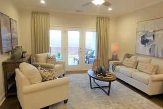 Building Photo - 139 Green Heron Rd