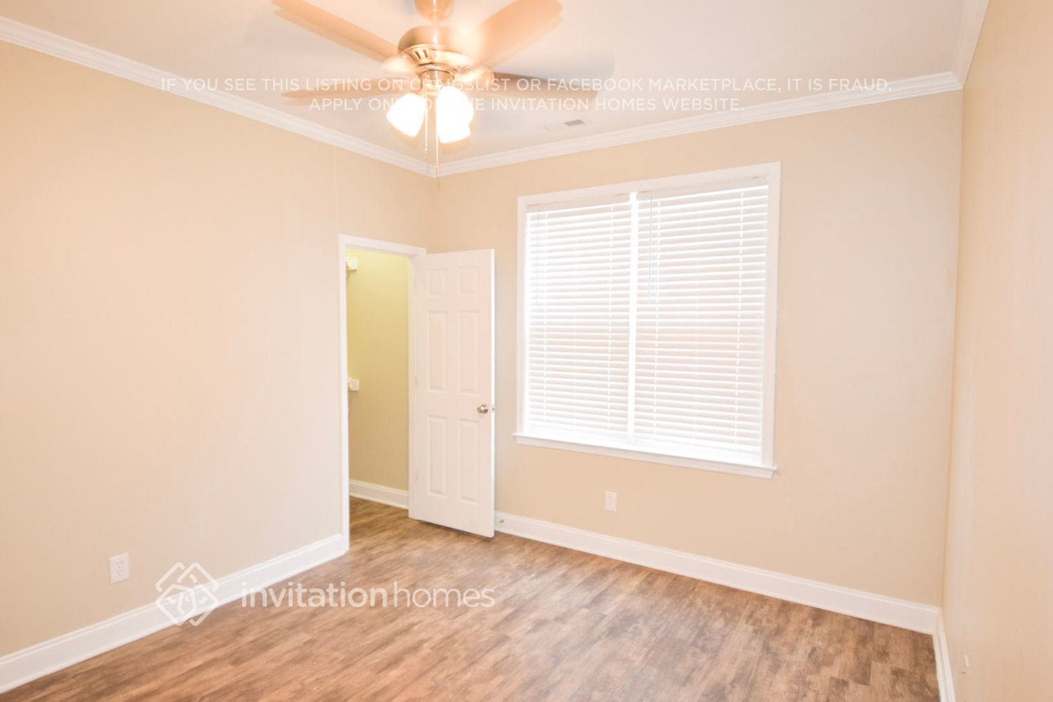 Building Photo - 250 Denby Cir