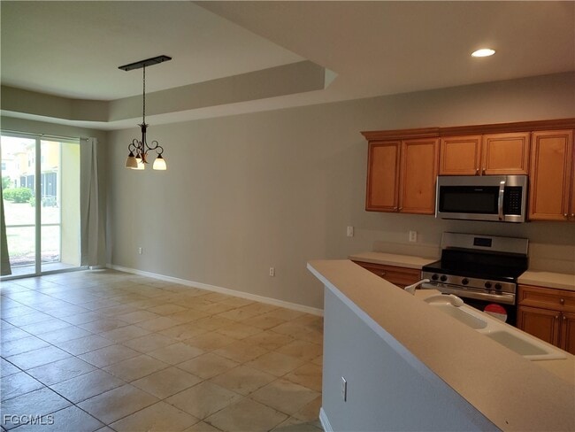 Building Photo - 16243 Via Solera Cir