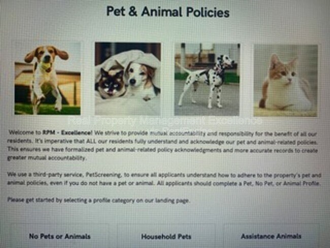 Building Photo - 139 Pinkie Ln