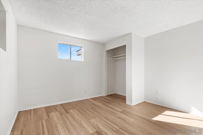 Building Photo - 8150.5 Longdale Dr