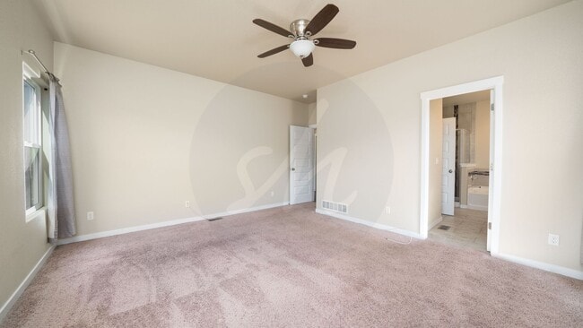 Building Photo - Immaculate Rancher in Spring Creek Neighbo...