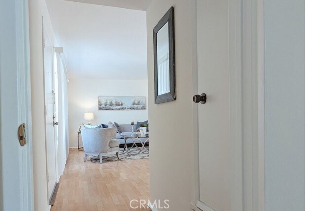 Building Photo - 1230 Cabrillo Park Dr