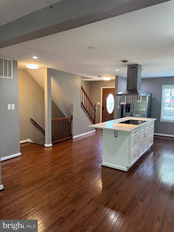 Building Photo - 16611 Geddy Ct