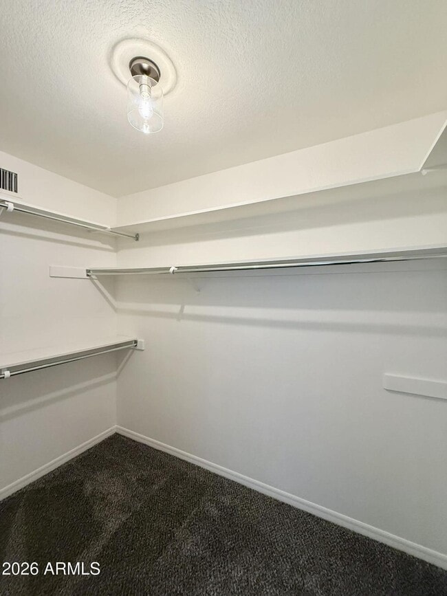 Building Photo - 313 S Desert Ave