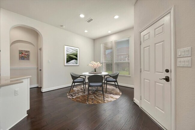 Building Photo - 5410 Marble Acres Ct