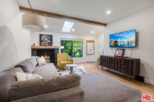 Building Photo - 5011 Showboat Pl
