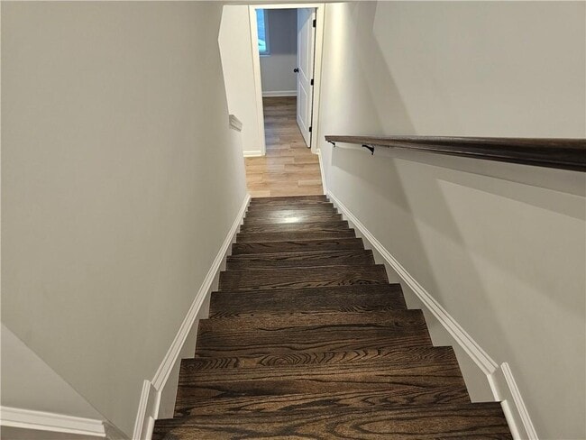 Building Photo - 2859 Beacon Cove