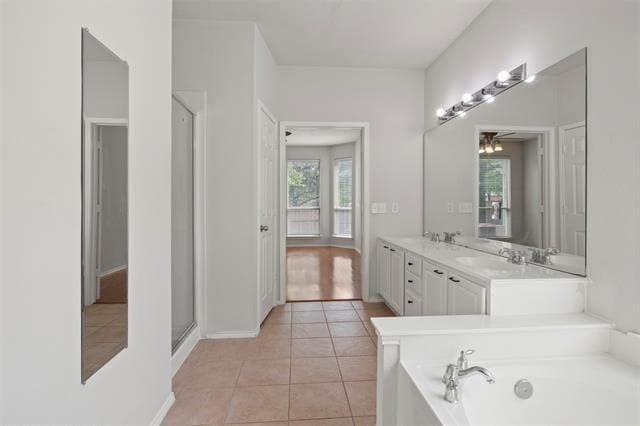 Building Photo - 2209 Geneva Ln