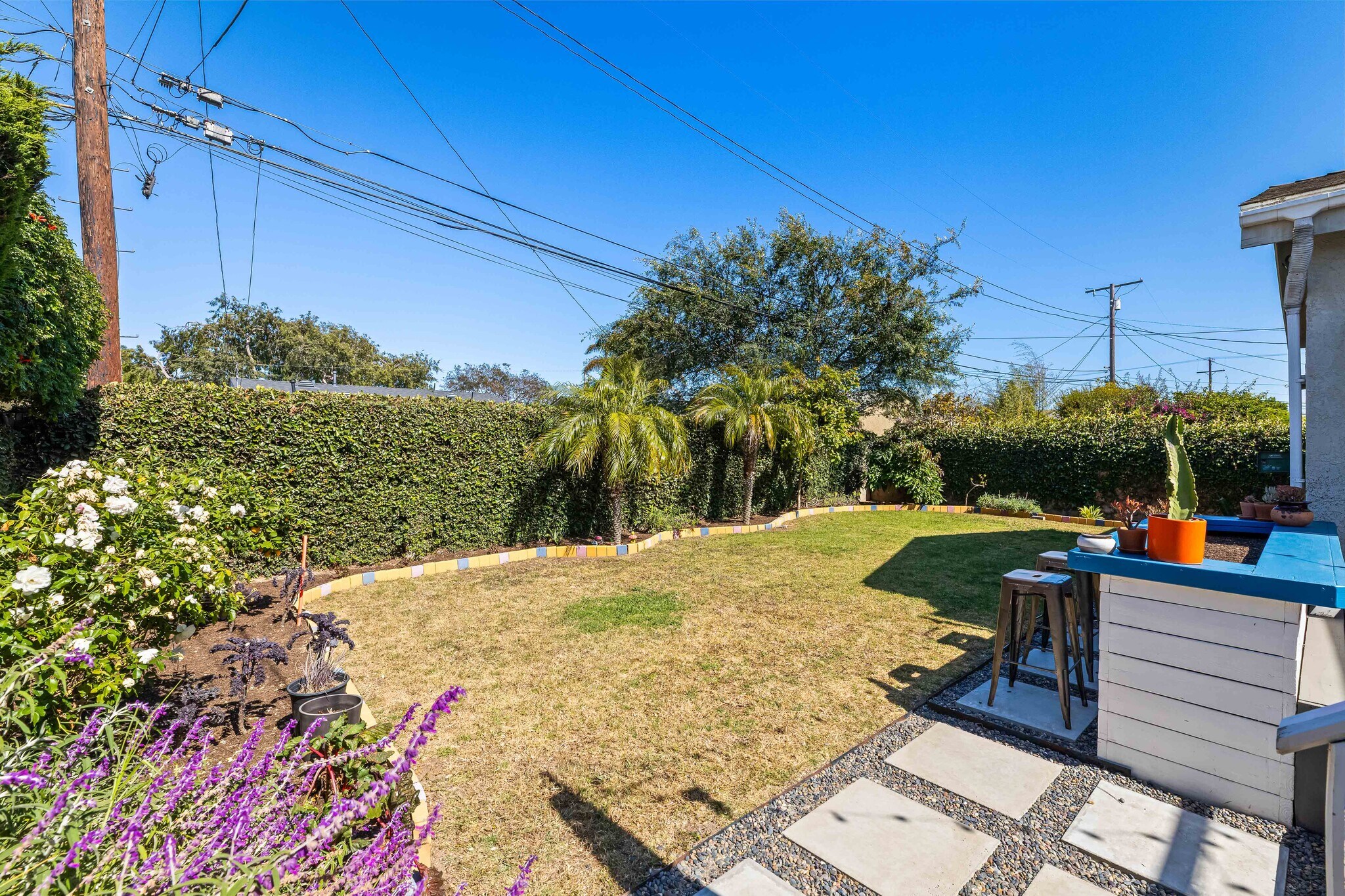 Building Photo - 15306 Arcturus Ave