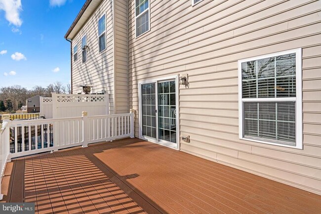 Building Photo - 9542 Watts Rd