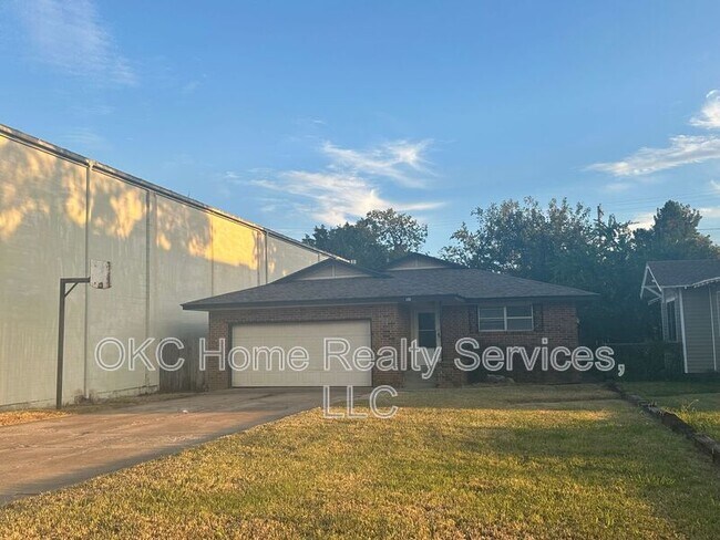 Building Photo - 118 SW 1st St