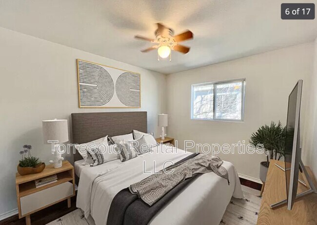 Building Photo - 2807 Observation Dr