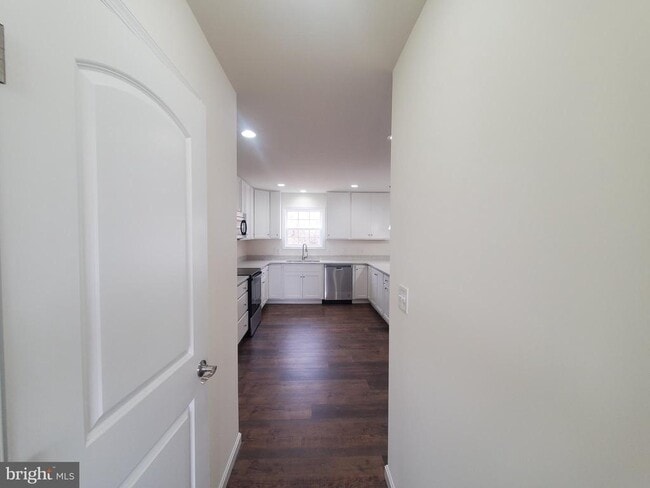 Building Photo - 141 Cilento Dr