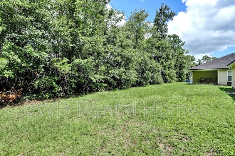 Building Photo - 12303 Harts Rd
