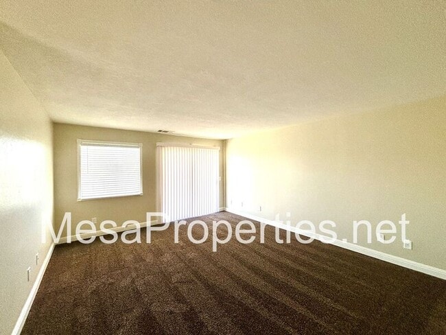 Building Photo - 18119 Pier Dr