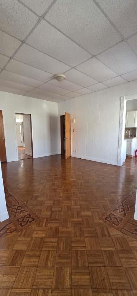 Building Photo - 207 Jewett Ave