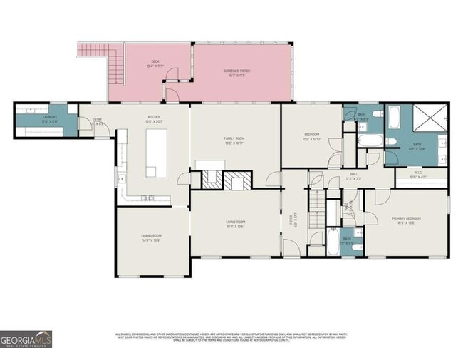 Building Photo - 788 Sherwood Rd N W