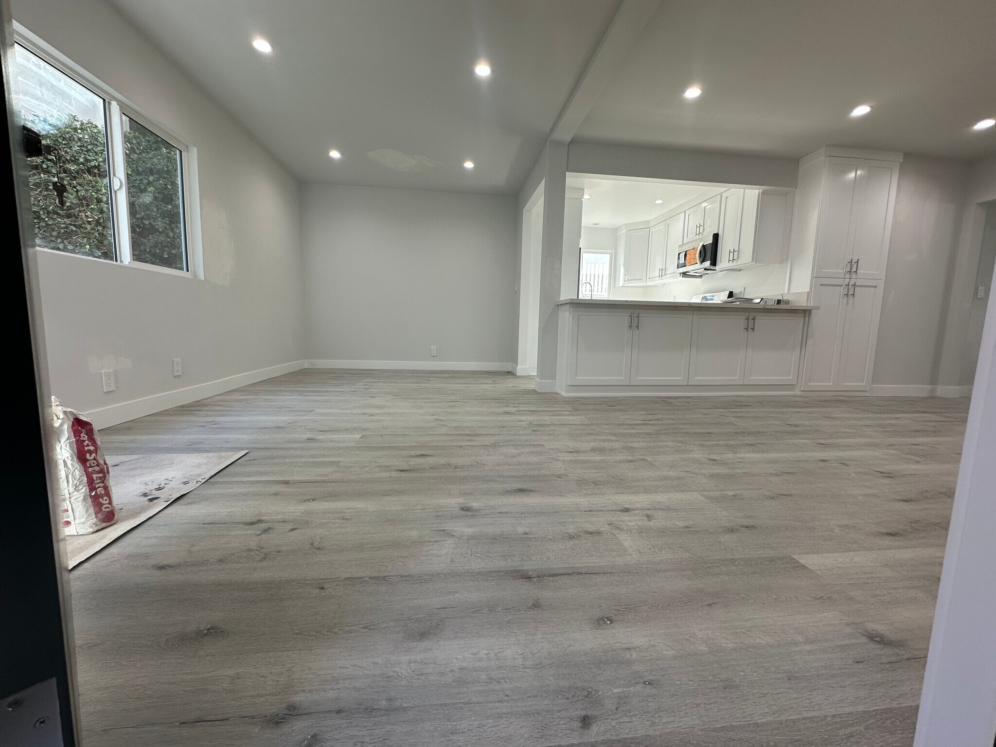 Building Photo - 8363 Blackburn Ave