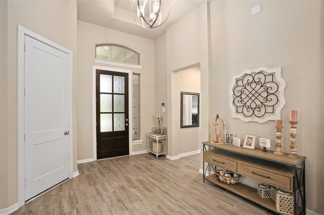 Building Photo - 13013 Deep Marine Dr