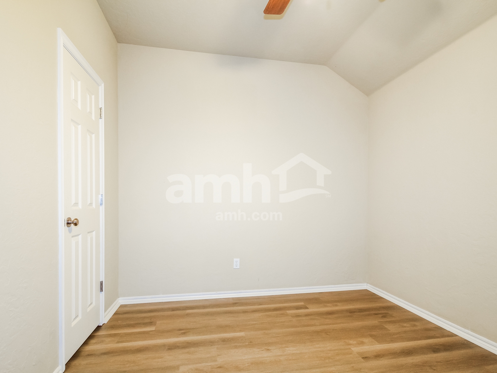 Building Photo - 509 SW 163rd St