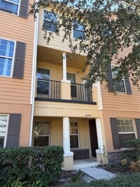 Building Photo - 4205 Regal Town Ln