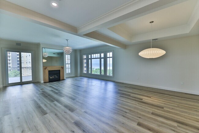 Building Photo - 400 Kelly Plantation Dr