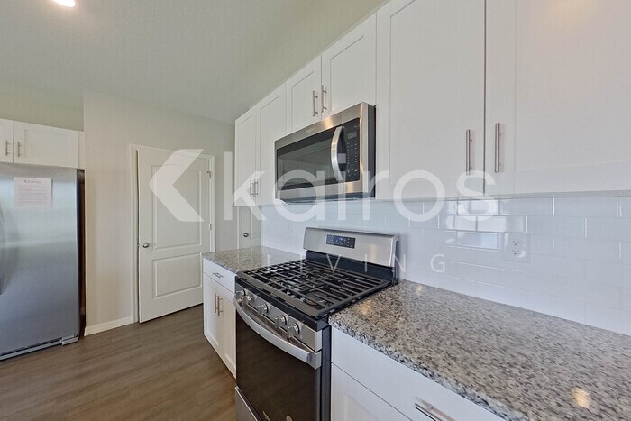 Building Photo - 32133 Katelin Cir