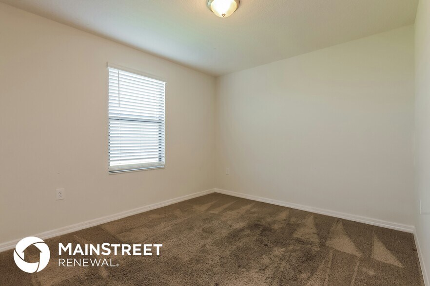Building Photo - 2479 Caspian Dr