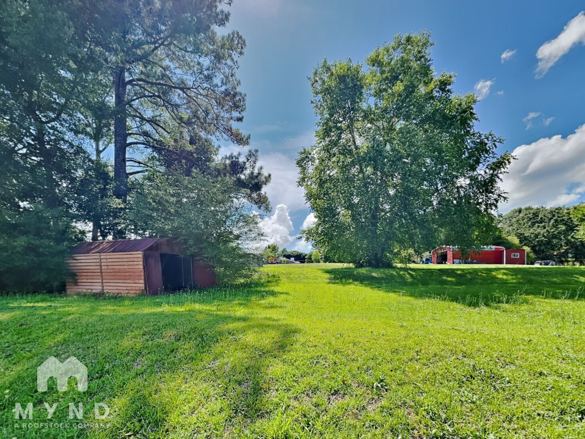 Building Photo - 2180 Rockdale Dr NW
