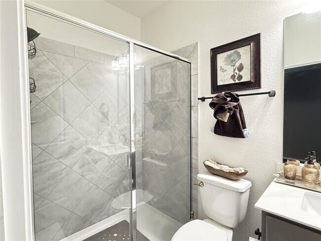 Building Photo - 4644 Padula Dr