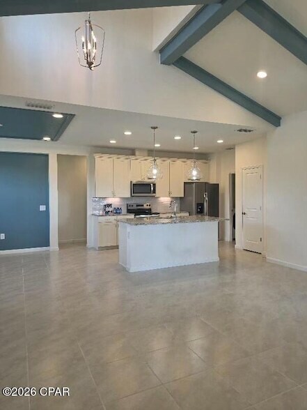 Building Photo - 8964 Parrot Pl