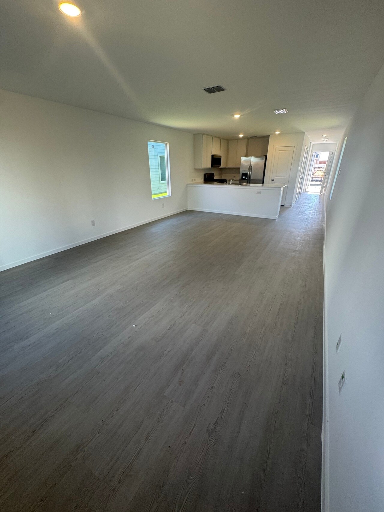 Building Photo - 12169 Steeplechase Dr