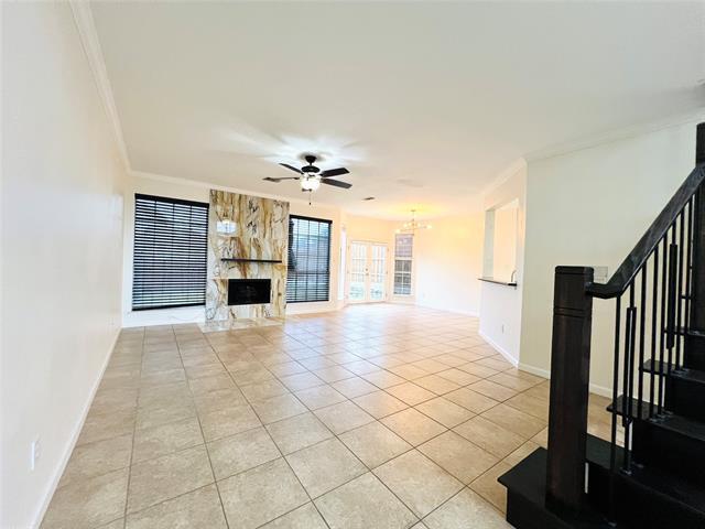 Building Photo - 1042 Fireside Dr