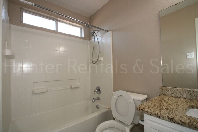 Building Photo - 6712 Taree Loop