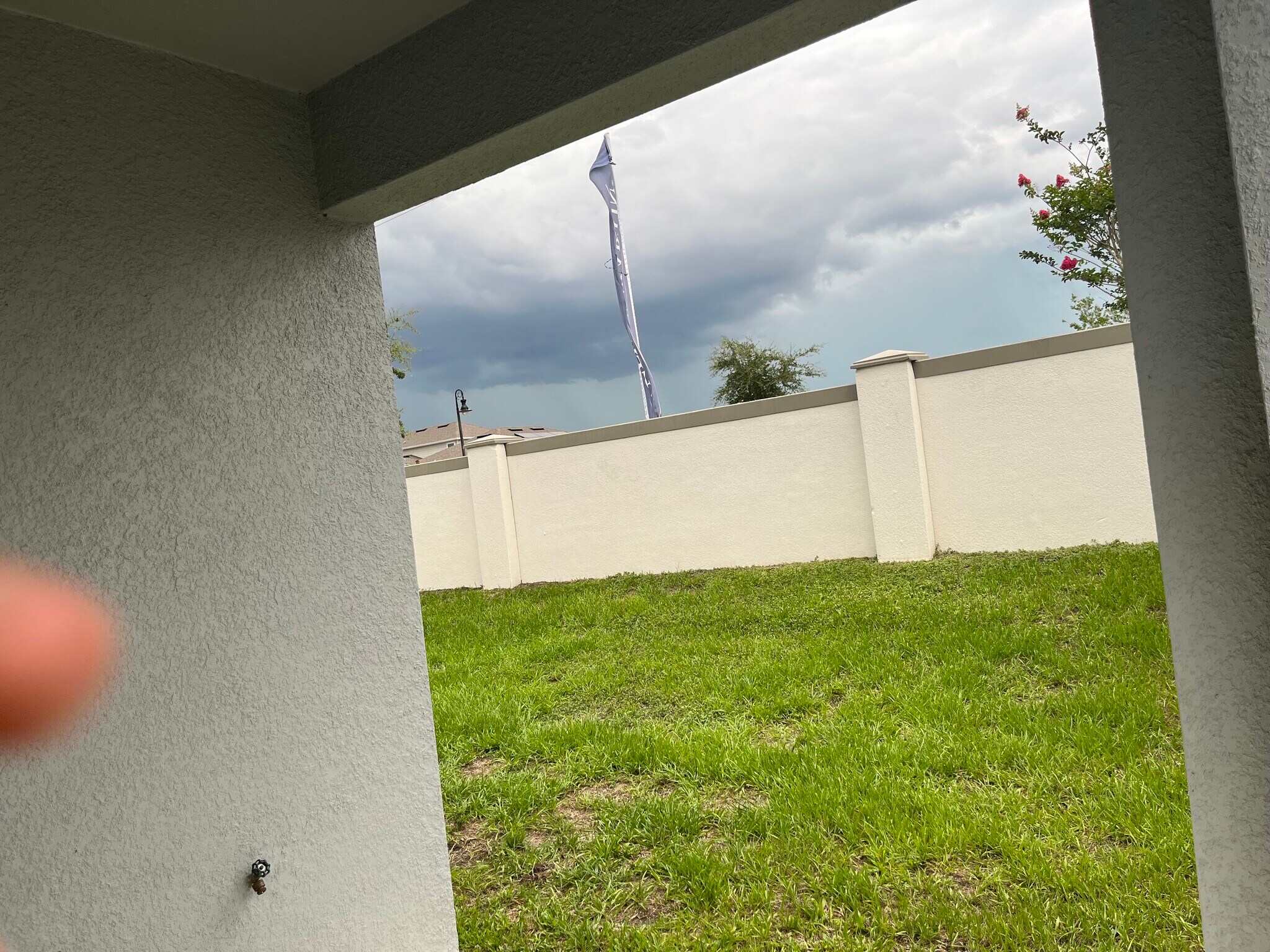 Building Photo - 1658 Blue Lagoon Cir