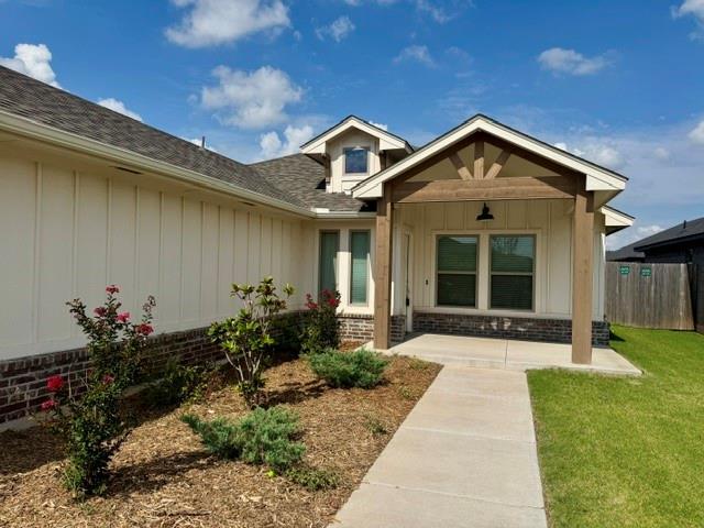 Building Photo - 709 Caladium Dr