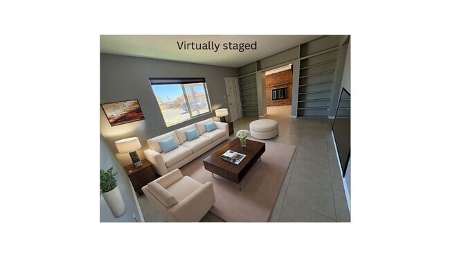 Building Photo - Central Tucson, close to University of Arizona and more!!!
